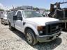 FORD - F350