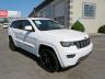 JEEP - CHEROKEE