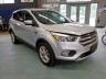 FORD - ESCAPE