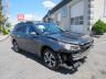 SUBARU - OUTBACK