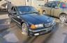 BMW - 3 SERIES