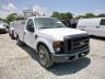 FORD - F350