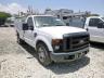 FORD - F350