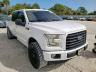 FORD - F-150