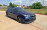 KIA - FORTE