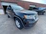 JEEP - CHEROKEE