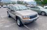 JEEP - CHEROKEE