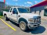 FORD - F350