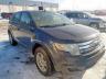 FORD - EDGE