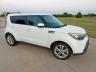 KIA - SOUL