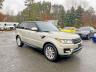 LAND ROVER - RANGE ROVER