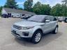 LAND ROVER - RANGE ROVER