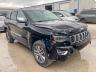 JEEP - CHEROKEE