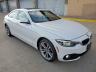 BMW - 4 SERIES