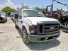 FORD - F350