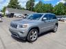 JEEP - GRAND CHEROKEE