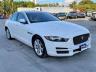 usados JAGUAR XE