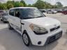 KIA - SOUL