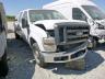 FORD - F250