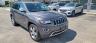 JEEP - GRAND CHEROKEE