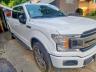 FORD - F-150