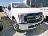 FORD - F250