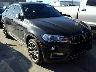 BMW - X6