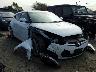 HYUNDAI - VELOSTER