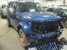 DODGE - NITRO