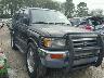 TOYOTA - 4RUNNER