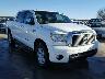 TOYOTA - TUNDRA