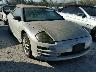 MITSUBISHI - ECLIPSE