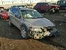 VOLVO - XC70