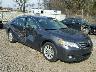 TOYOTA - CAMRY BASE