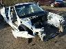 CADILLAC - DTS