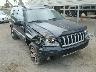 JEEP - CHEROKEE