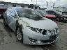 LINCOLN - MKZ