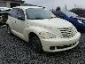 CHRYSLER - PT CRUISER