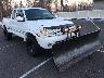TOYOTA - TUNDRA