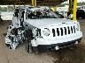 JEEP - PATRIOT