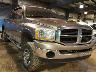 DODGE - RAM 2500