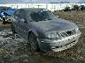 VOLKSWAGEN - JETTA