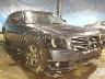 DODGE - MAGNUM