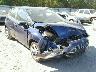 FORD - FIESTA
