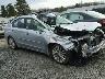 SUBARU - IMPREZA