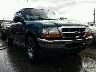 FORD - RANGER