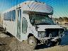 FORD - F450