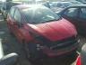 FORD - FIESTA