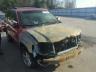 GMC - ENVOY
