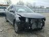 NISSAN - PATHFINDER